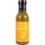 56904-sweet-spicy-mango-vinaigrette