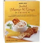 56961-seeded-mango-ginger-crisps