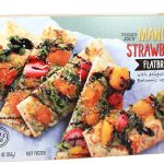 56964-mango-strawberry-flatbread