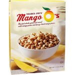 57001-mango-os