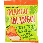 94974-mango-mango-gummies