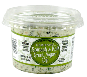 97915-spinach-kale-greek-yogurt-dip
