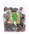 50051-unsulfured-dried-apricots