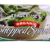 55879-organic-chopped-spinach