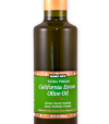 68128-california-olive-oil