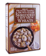 81769-shredded-mini-maple-wheat