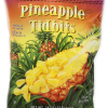 8869-pineapple-tidbits