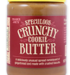97846-speculoos-crunchy-cookie-butter