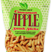 97984-cinnamon-apple-sticks