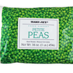 12268-petite-peas