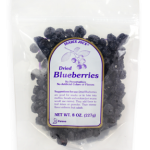 26507-dried-blueberries