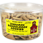 27403-cinnamon-schoolbook-cookies