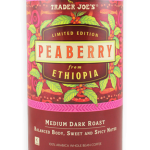50602-EthiopiaPeaberry