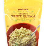 59941-organic-quinoa