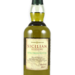 78296-sicilian-olive-oil