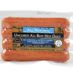 89703-uncured-beef-hotdogs
