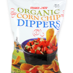 92482-corn-chip-dippers