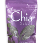94932-chia-seeds