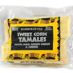 95234-sweet-corn-tamales