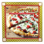 96136-arugula-pizza