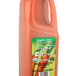 12599-organic-carrot-juice