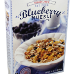 17705-blueberry-muesli
