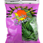 32229-baby-spinach