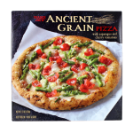 51773-ancient-grain-pizza-with-asparagus-tomato