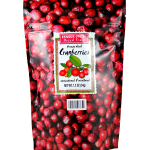 51976-freeze-dried-cranberries