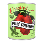 52114-crushed-unsalted-tomatoes