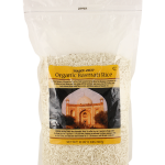 79172-organic-white-basmati-rice