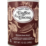 95819-coffee-a-cocoa