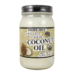 96070-organic-virgin-coconut-oil