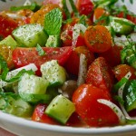 Cucumber-Tomato-Salad-Maureen-Abood