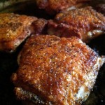 Pan_Roasted_Chicken_Thighs