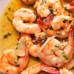 20140307-spanish-garlic-shrimp-gambas-al-ajillo-recipe-12