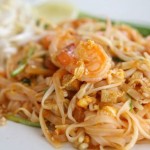 pad-thai-recipe