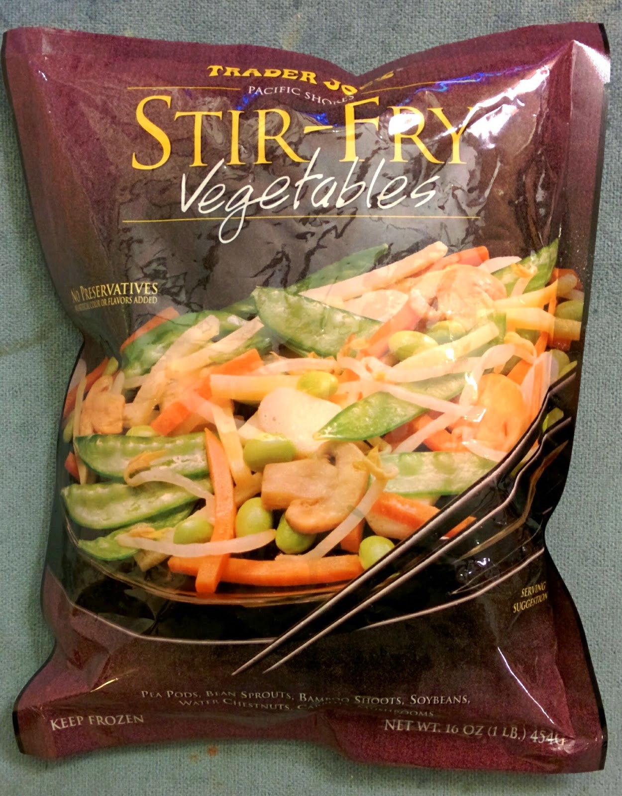 Trader_Joes_Pacific_Shores_Stir_Fry_Vegetables_16oz_Front_Label Yoko