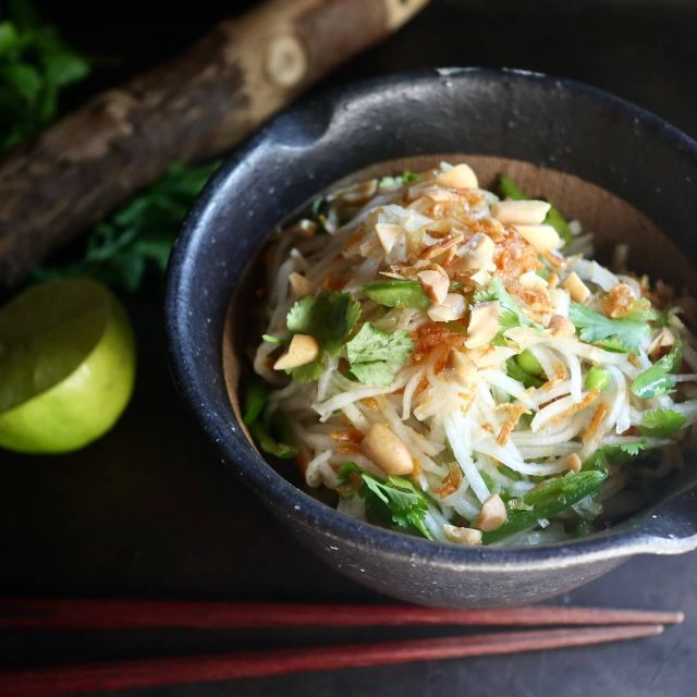 ベーキングパウダーと重曹の違い Yoko Design Kitchen