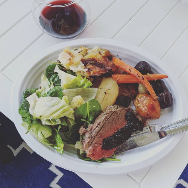 ベーキングパウダーと重曹の違い Yoko Design Kitchen