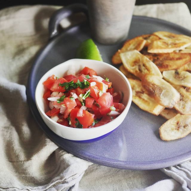 ベーキングパウダーと重曹の違い Yoko Design Kitchen