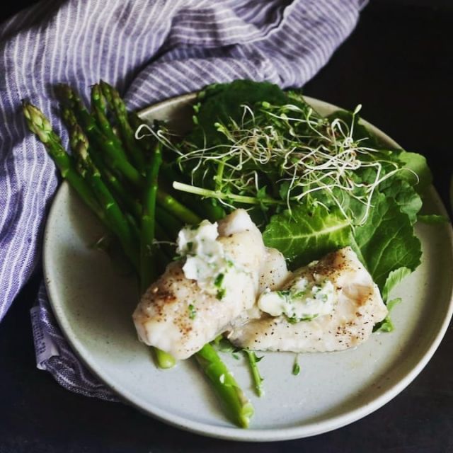 ベーキングパウダーと重曹の違い Yoko Design Kitchen